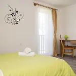 Bed & Breakfast Berkes Vendeghaz