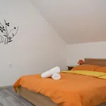 Bed & Breakfast Berkes Vendeghaz