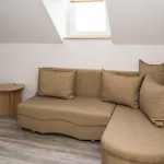 Berkes Vendeghaz Badacsonytordemic