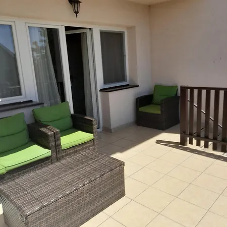 Berkes Alojamento de Acomodação e Pequeno-almoço Badacsonytördemic