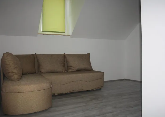 Berkes Vendeghaz Badacsonytördemic