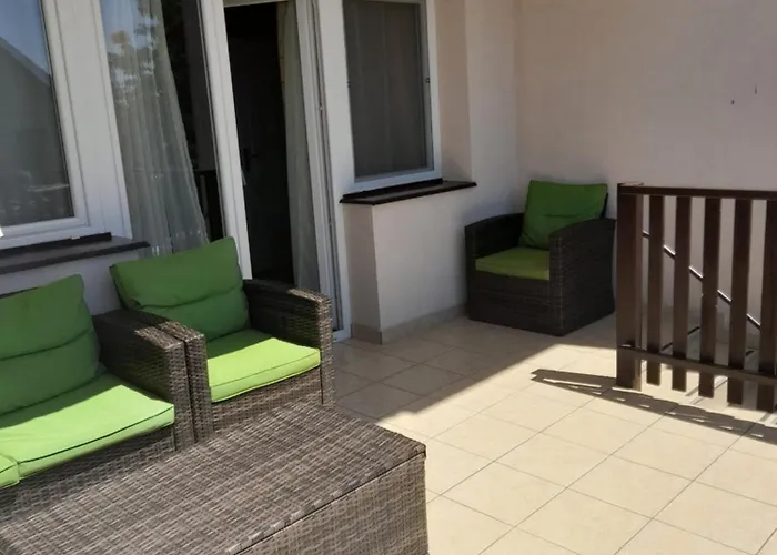 Berkes Vendeghaz Bed & Breakfast Badacsonytördemic