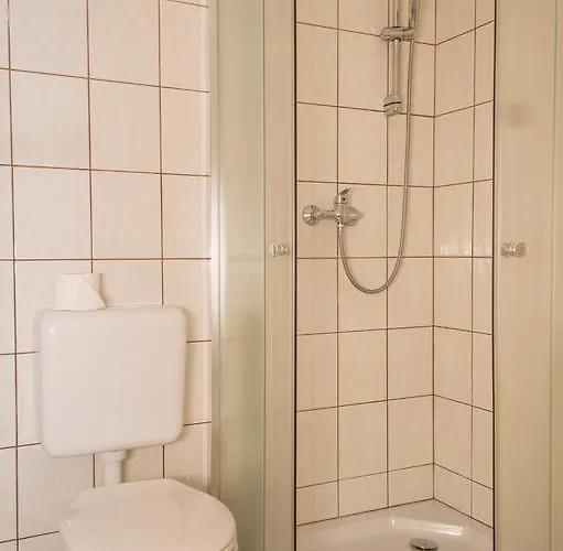 לינה וארוחת בוקר Berkes Vendeghaz