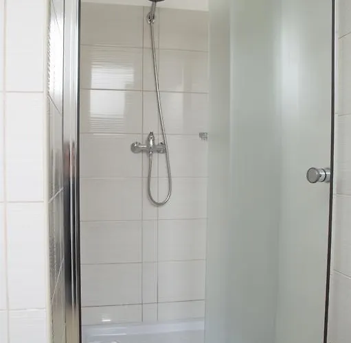 לינה וארוחת בוקר Berkes Vendeghaz