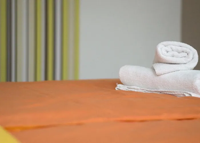 Berkes Vendeghaz לינה וארוחת בוקר Badacsonytördemic